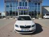 2015 MODEL SKODA OCTAVIA 1.6 TDI STYLE CR DSG