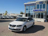 2015 MODEL SKODA OCTAVIA 1.6 TDI STYLE CR DSG