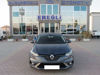 2020 MODEL MEGANE 1.5 BLUEDCİ İCON 115 Hp EDC