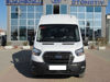 2024 TRANSİT 440 E 2.0 ECOBLUE 16+1 MİNİBÜS AC