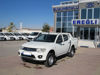 2015 MITSUBISHI L200 4X4 İNVİTE ÇİFTKABİN AC