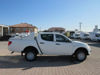 2015 MITSUBISHI L200 4X4 İNVİTE ÇİFTKABİN AC