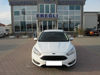 2017 MODEL FORD FOCUS 1.5 TDCI TREND X 120 HP PWS