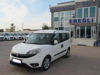 2016 FIAT DOBLO COMBİ 1.6 MJET SAFELİNE 105 HP AC