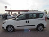 2016 FIAT DOBLO COMBİ 1.6 MJET SAFELİNE 105 HP AC