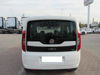 2016 FIAT DOBLO COMBİ 1.6 MJET SAFELİNE 105 HP AC