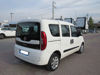 2016 FIAT DOBLO COMBİ 1.6 MJET SAFELİNE 105 HP AC