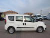 2016 FIAT DOBLO COMBİ 1.6 MJET SAFELİNE 105 HP AC