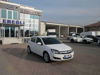 2012 OPEL ASTRA 1.3 CDTİ ESSENTİA KONFOR 90 HP