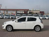 2012 OPEL ASTRA 1.3 CDTİ ESSENTİA KONFOR 90 HP