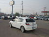 2012 OPEL ASTRA 1.3 CDTİ ESSENTİA KONFOR 90 HP