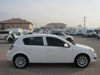 2012 OPEL ASTRA 1.3 CDTİ ESSENTİA KONFOR 90 HP