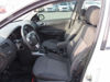 2012 OPEL ASTRA 1.3 CDTİ ESSENTİA KONFOR 90 HP