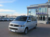 2013 CARAVELLE 2.0 TDİ 180 HP VİP HATASIZ DSG