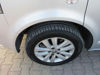 2013 CARAVELLE 2.0 TDİ 180 HP VİP HATASIZ DSG