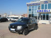 2017 DUSTER 1.5 DCİ 4X2 BLACKSHADOW EDC