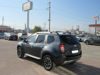 2017 DUSTER 1.5 DCİ 4X2 BLACKSHADOW EDC