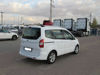 2022 TOURNEO COURİER 1.5TDCI DELUXE 100HP