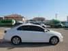 2017 MODEL VW JETTA 1.2 TSI COMFORTLINE DSG