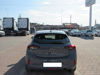 2024 MODEL OPEL CORSA 1.2 EDİTION 100 HP AT8