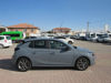 2024 MODEL OPEL CORSA 1.2 EDİTION 100 HP AT8