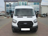 2023 TRANSİT 350 L VAN TREND 11 m3 170 HP AC