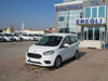 2022 TOURNEO COURİER 1.5TDCI DELUXE 100HP