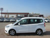 2022 TOURNEO COURİER 1.5TDCI DELUXE 100HP