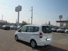 2022 TOURNEO COURİER 1.5TDCI DELUXE 100HP