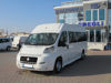 2012 MODEL FIAT DUCATO 15+1 MİNİBÜS AC