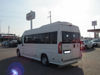 2012 MODEL FIAT DUCATO 15+1 MİNİBÜS AC