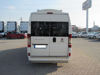 2012 MODEL FIAT DUCATO 15+1 MİNİBÜS AC