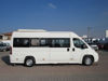 2012 MODEL FIAT DUCATO 15+1 MİNİBÜS AC