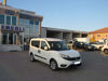 2016 FIAT DOBLO COMBİ 1.6 MJET SAFELİNE 105 HP AC