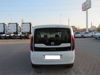 2016 FIAT DOBLO COMBİ 1.6 MJET SAFELİNE 105 HP AC