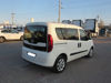 2016 FIAT DOBLO COMBİ 1.6 MJET SAFELİNE 105 HP AC