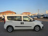 2016 FIAT DOBLO COMBİ 1.6 MJET SAFELİNE 105 HP AC