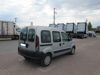 2002 RENAULT KANGO 1.9D 65 HP