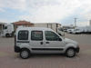 2002 RENAULT KANGO 1.9D 65 HP