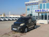 2010 MODEL FIAT FIORINO COMBI 1.3 MJET EMOTION AC