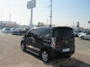 2010 MODEL FIAT FIORINO COMBI 1.3 MJET EMOTION AC