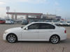 2012 MODEL BMW 2.0 320 d M SPORT 184 HP