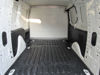 2014 PARTNER COMFORT PACK LONG 90 HP AC