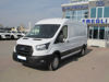 2022 TRANSİT 350 L VAN TREND 11 m3 170 HP AC