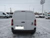 2023 DOBLO CARGO MAXİ 1.5 BLUEHDİ 100 HP AC