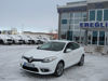 2016 MODEL FLUENCE 1.5 DCİ ICON 110 HP EDC