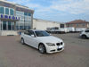 2012 MODEL BMW 2.0 320 d M SPORT 184 HP