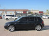 2004 MODEL VW GOLF 1.6 PACIFIC