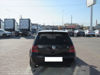 2004 MODEL VW GOLF 1.6 PACIFIC