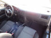 2004 MODEL VW GOLF 1.6 PACIFIC